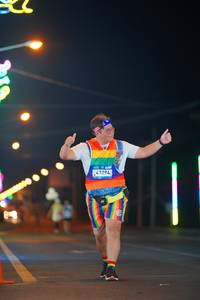 BIB: 
                            <button type="button" onclick="openModal(23520980)" class="btn btn-primary btn-sm float-right btn-popup" data-toggle="modal" data-target=".modal-high-quality">
                        <i class="fas fa-shopping-cart"></i> Add to Cart
                    </button>
                                            <button type="button" onclick="isThisMe(23520980, true)" class="btn btn-success btn-sm float-right btn-popup btn-isme hidden" data-toggle="tooltip" data-placement="bottom" title="นี่คือรูปของคุณใช่ไหม คลิกที่นี่เพื่อเอาเข้าอัลบั้ม">
                        <i class="fas fa-plus"></i> Add to album
                    </button>
                    <button type="button" onclick="isThisMe(23520980, false)" class="btn btn-warning btn-sm float-right btn-popup btn-isnotme hidden">
                        <i class="fas fa-ban"></i> Remove from album
                    </button>